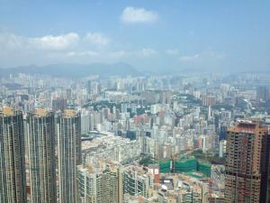 1175250_10100827241094261_885141024_n