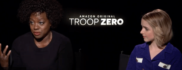 Screen Shot 2020-04-20 at 11.00.17 PM