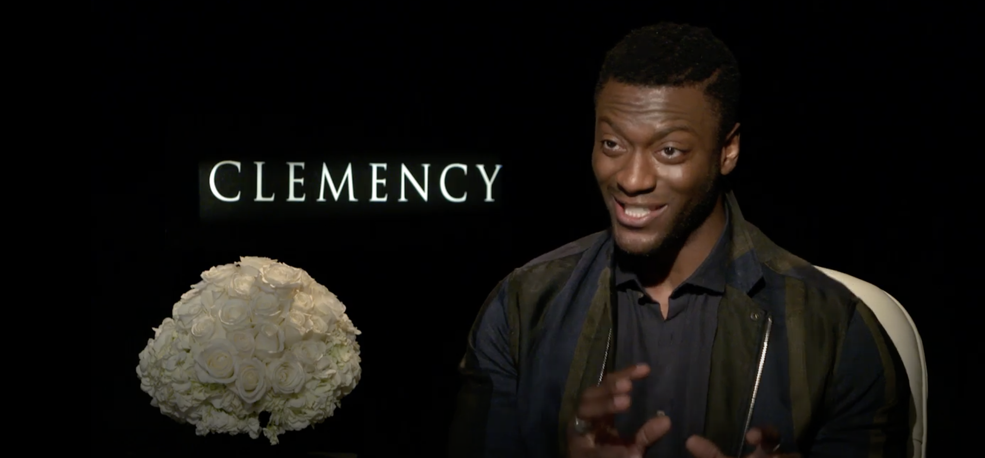 Screen Shot 2020-04-20 at 11.05.23 PM